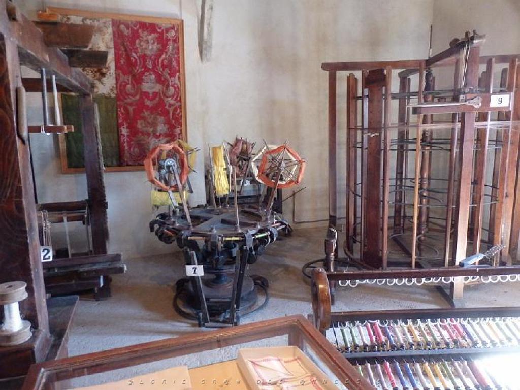 101 VOYAGE DANS L AIN 2016 - MUSEE DE PEROUGES 1_000043.jpg